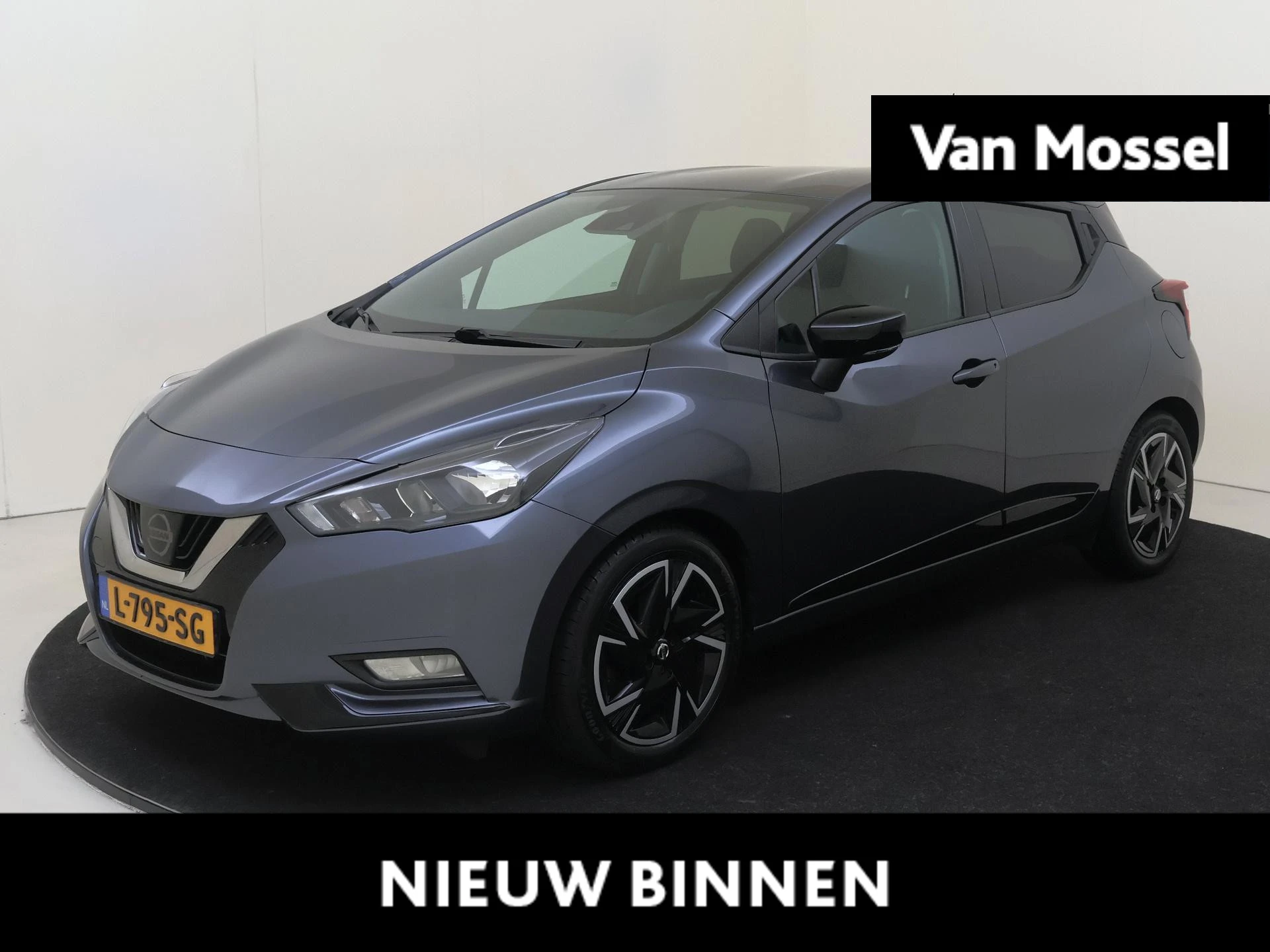 Nissan-Micra-image-0