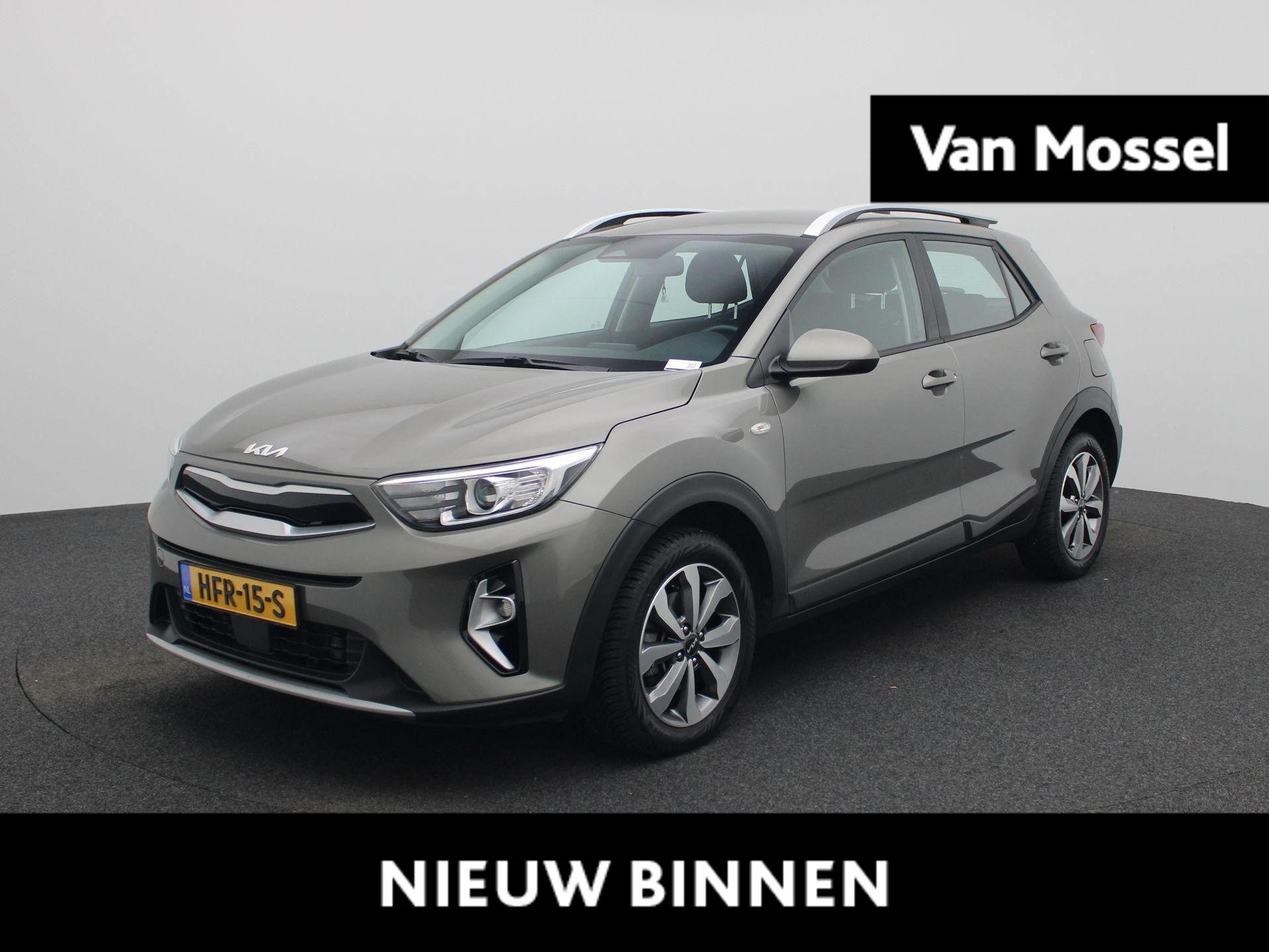 Kia-Stonic-image-0