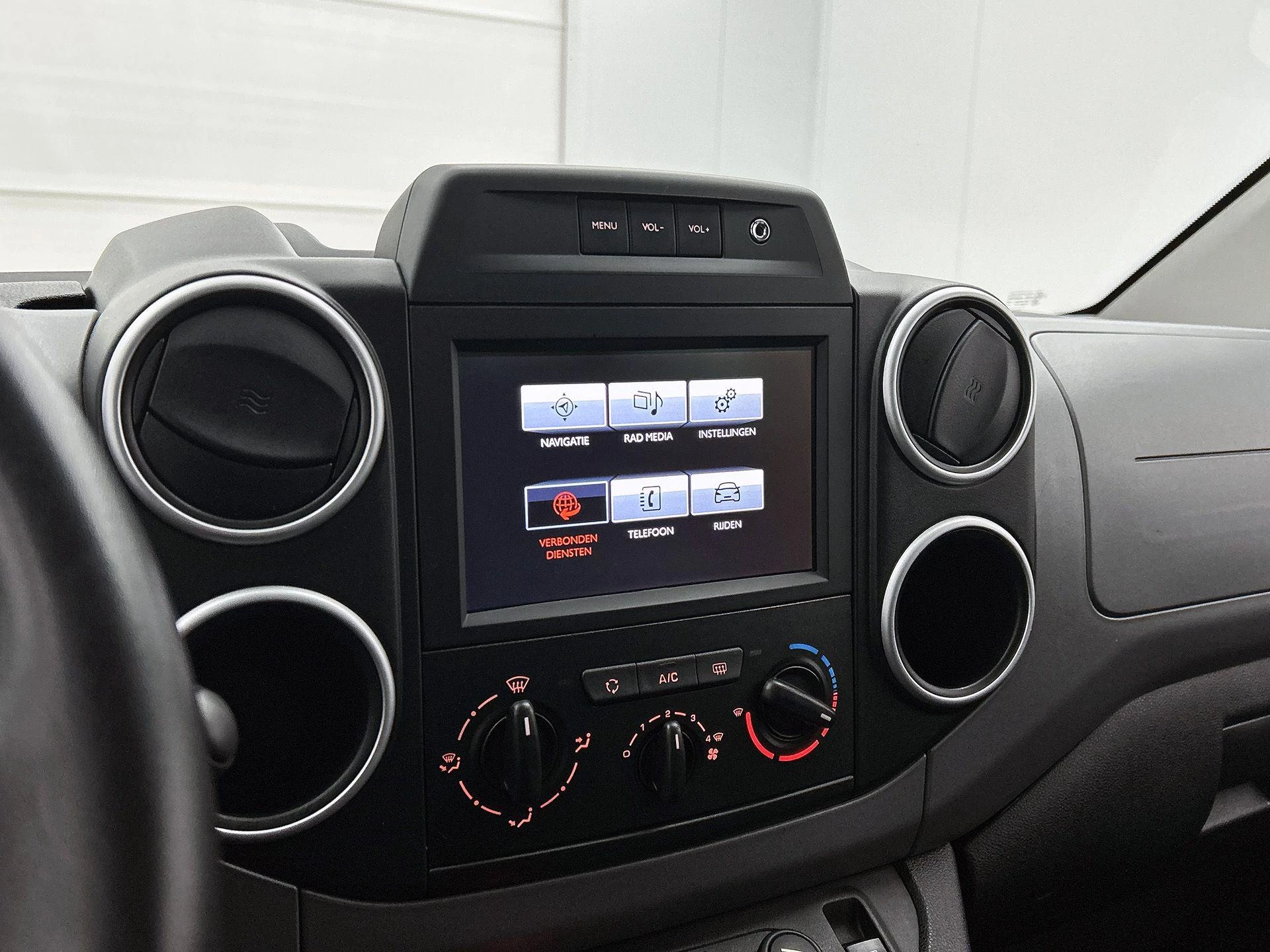 Citroën-Berlingo-image-6