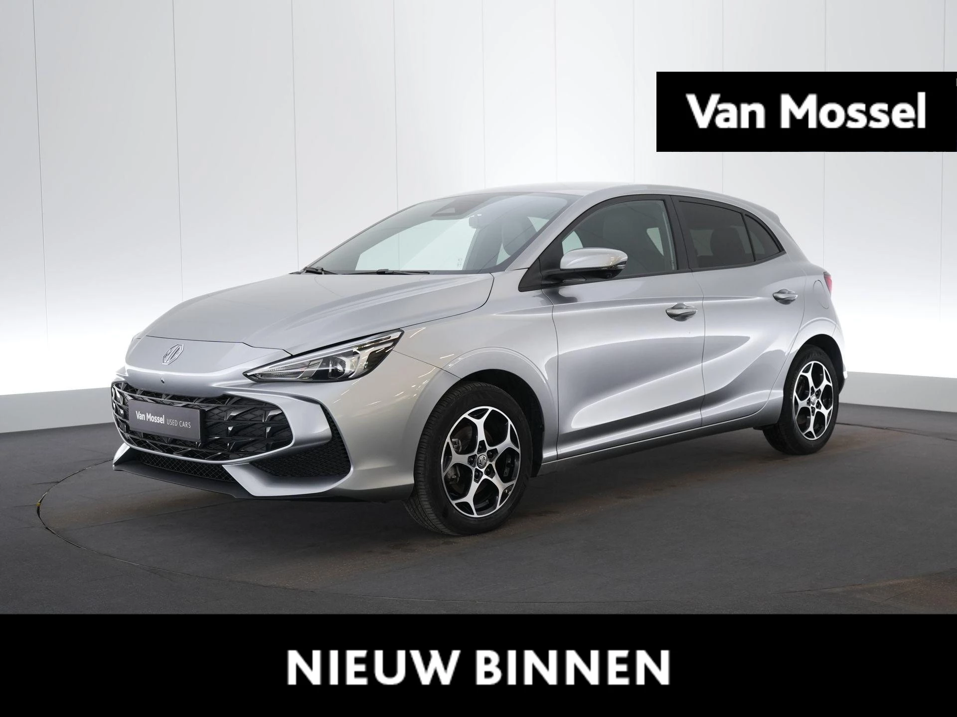 MG-MG3-image-0