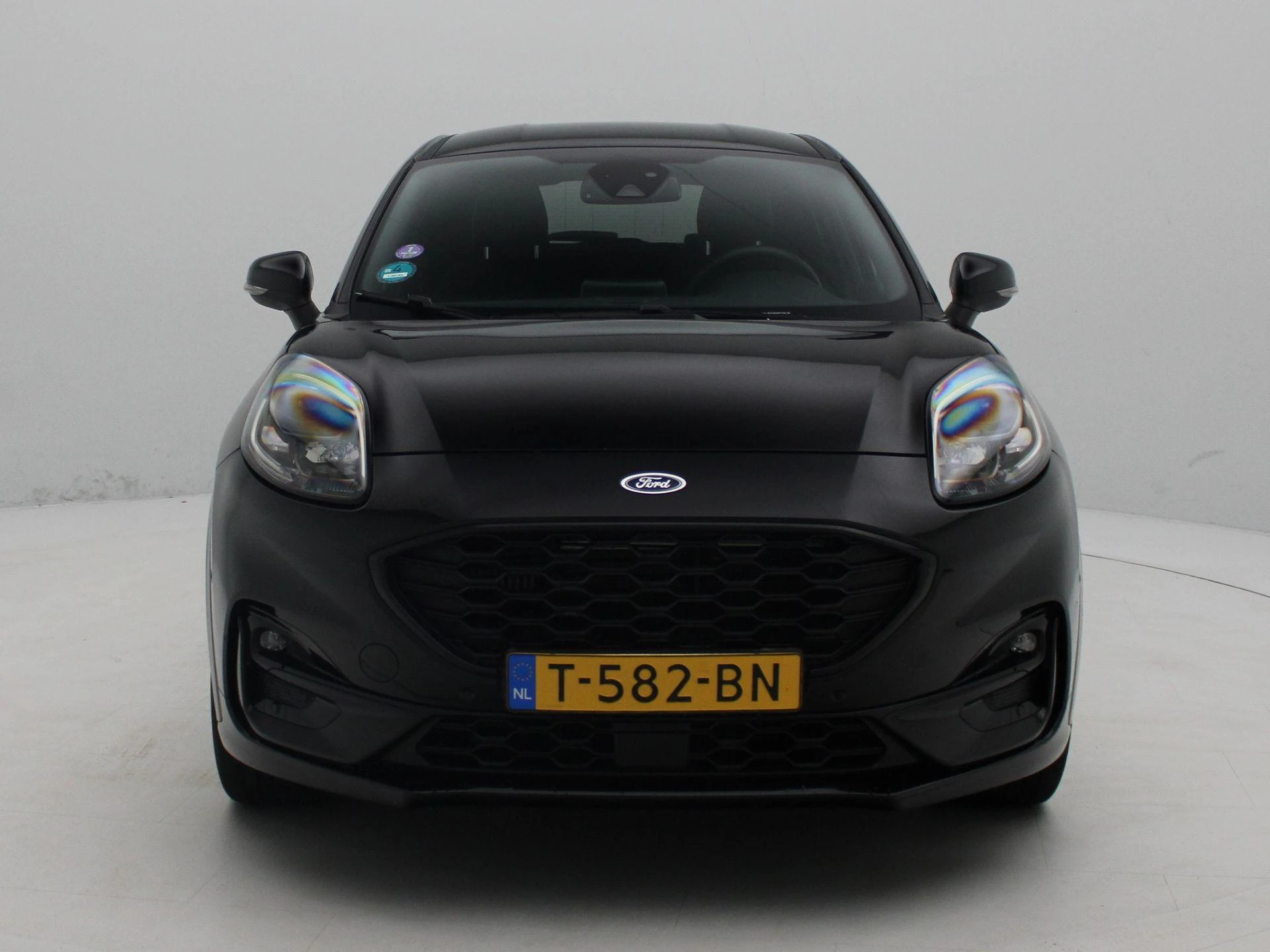 Ford-Puma-image-3