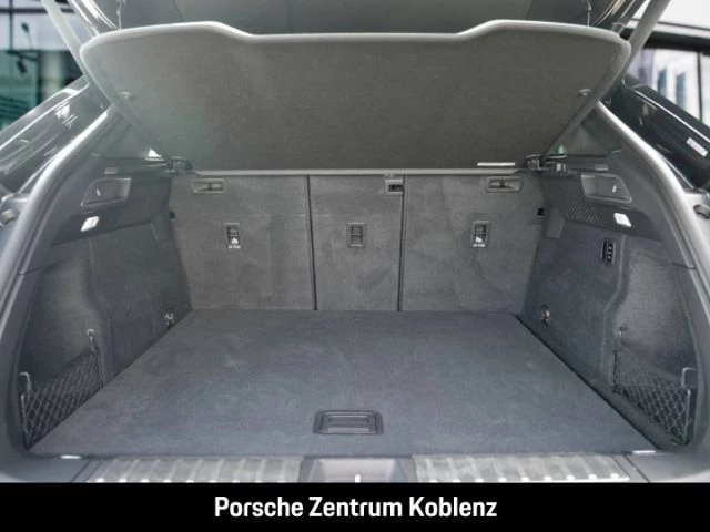 Porsche Macan 4 -MK2 Macan 4 -