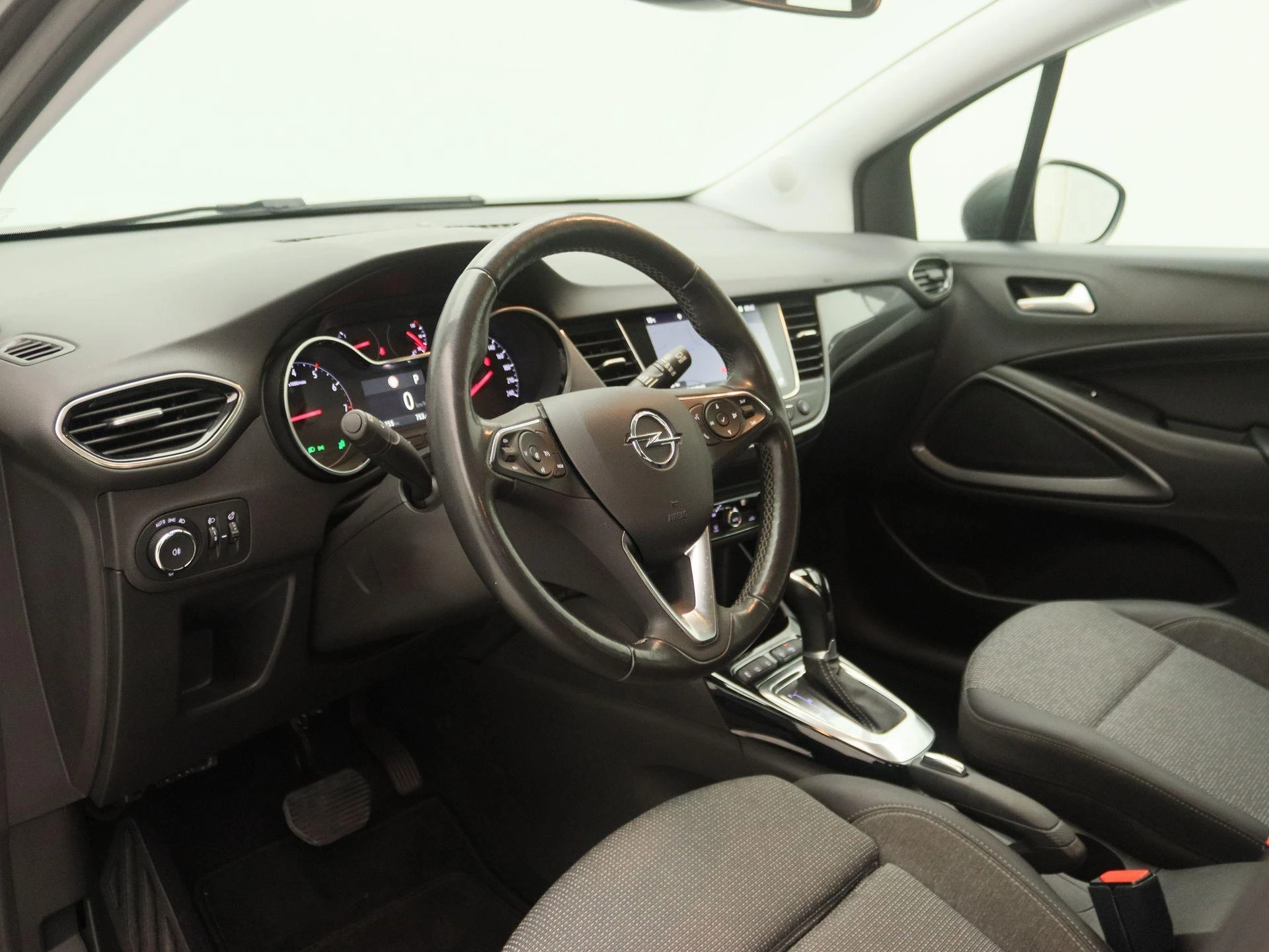 Opel-Crossland-image-21