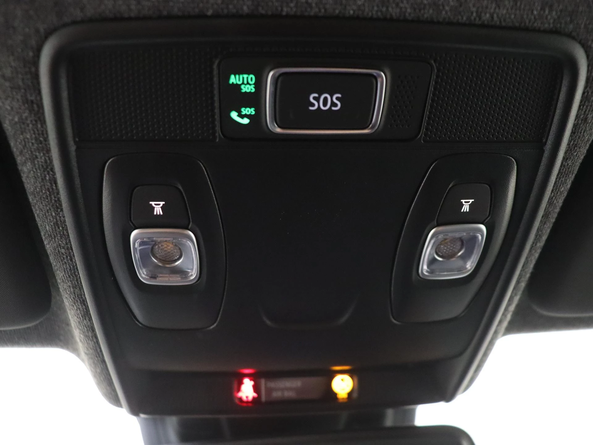Renault Clio 1.6 E-Tech Full Hybrid 145 techno