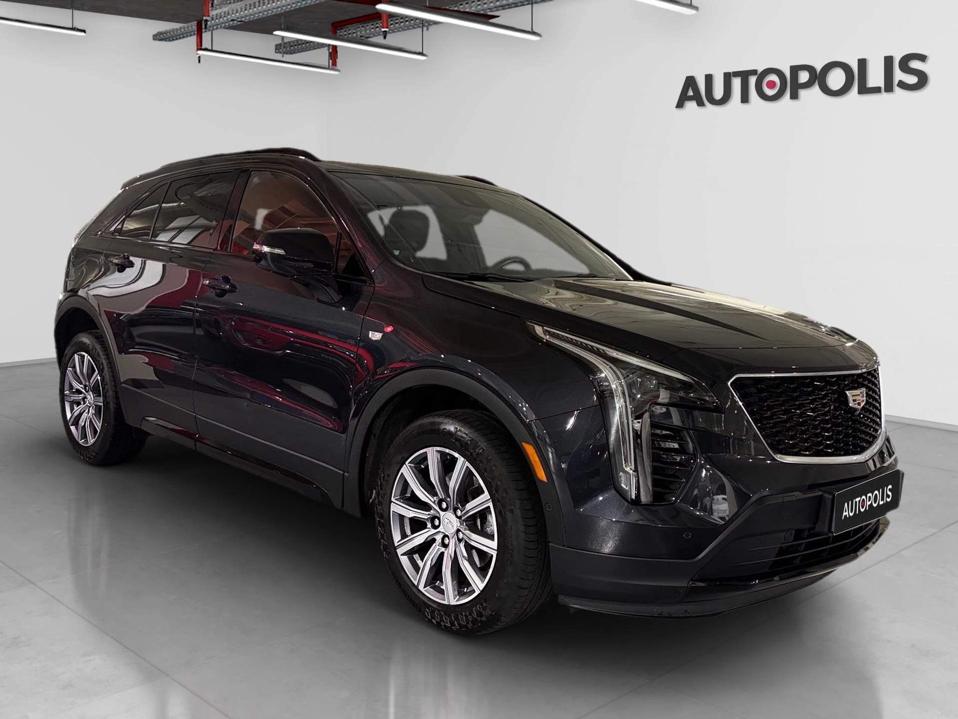 Cadillac-XT4-image-16