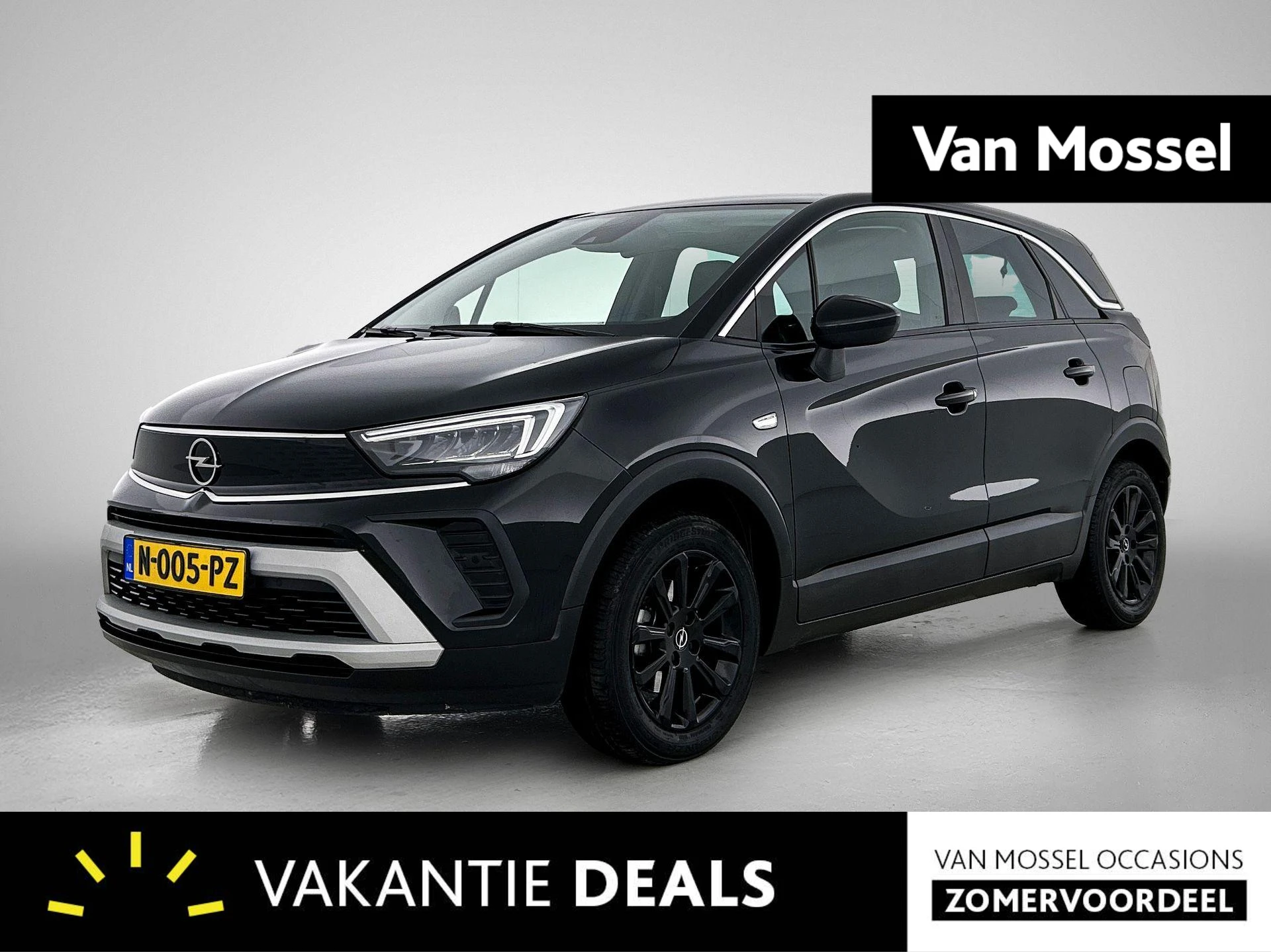 Opel-Crossland-image-0