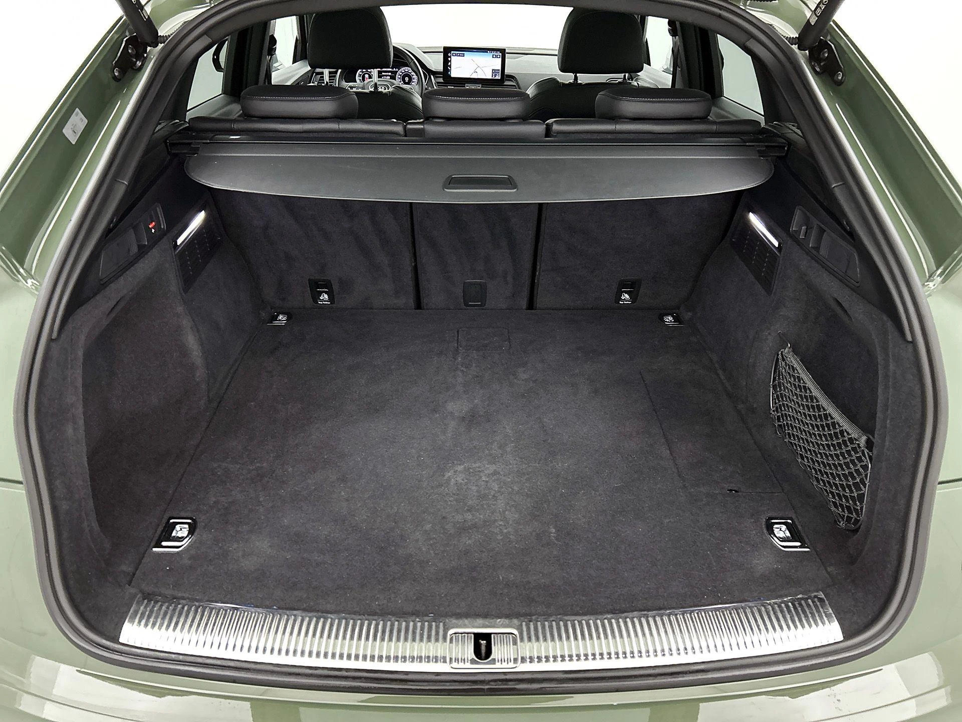Audi-Q5-image-32