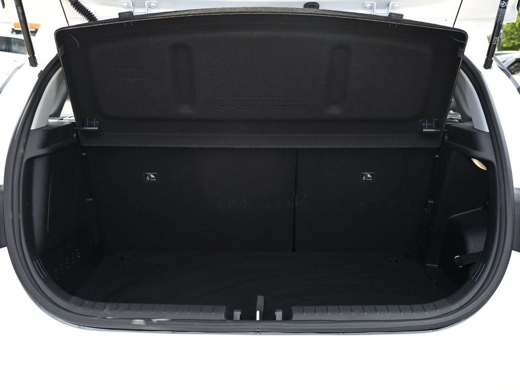Hyundai-i20-image-13