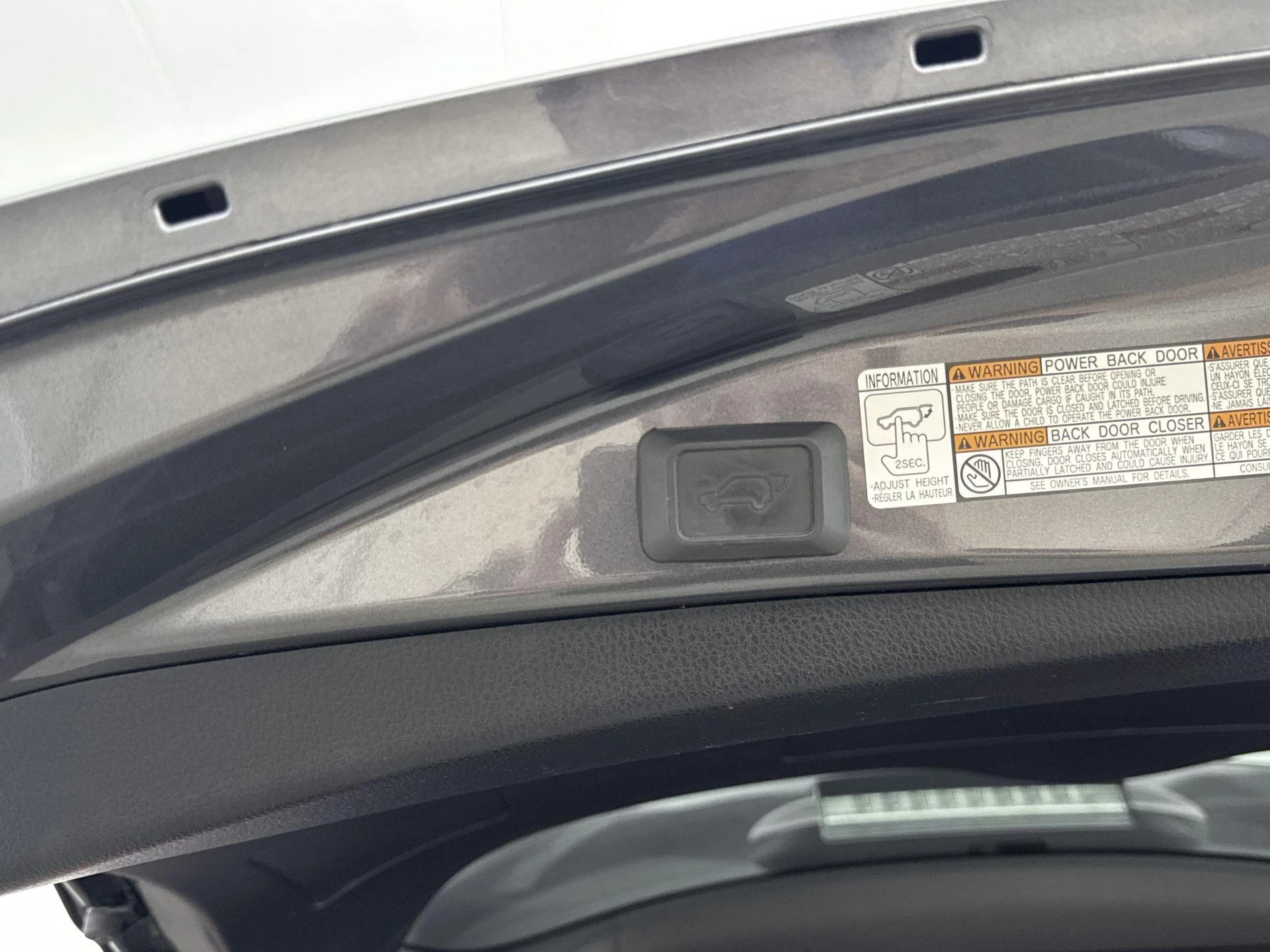 Toyota RAV4 2.5 Hybrid Executive
