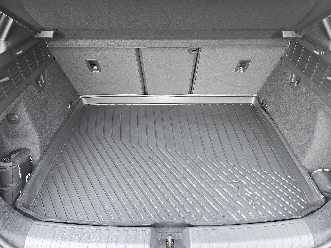 Audi-S3-image-19