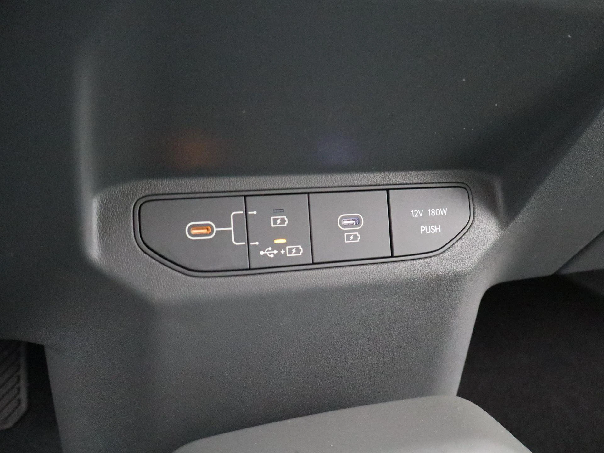 Kia-EV3-image-22