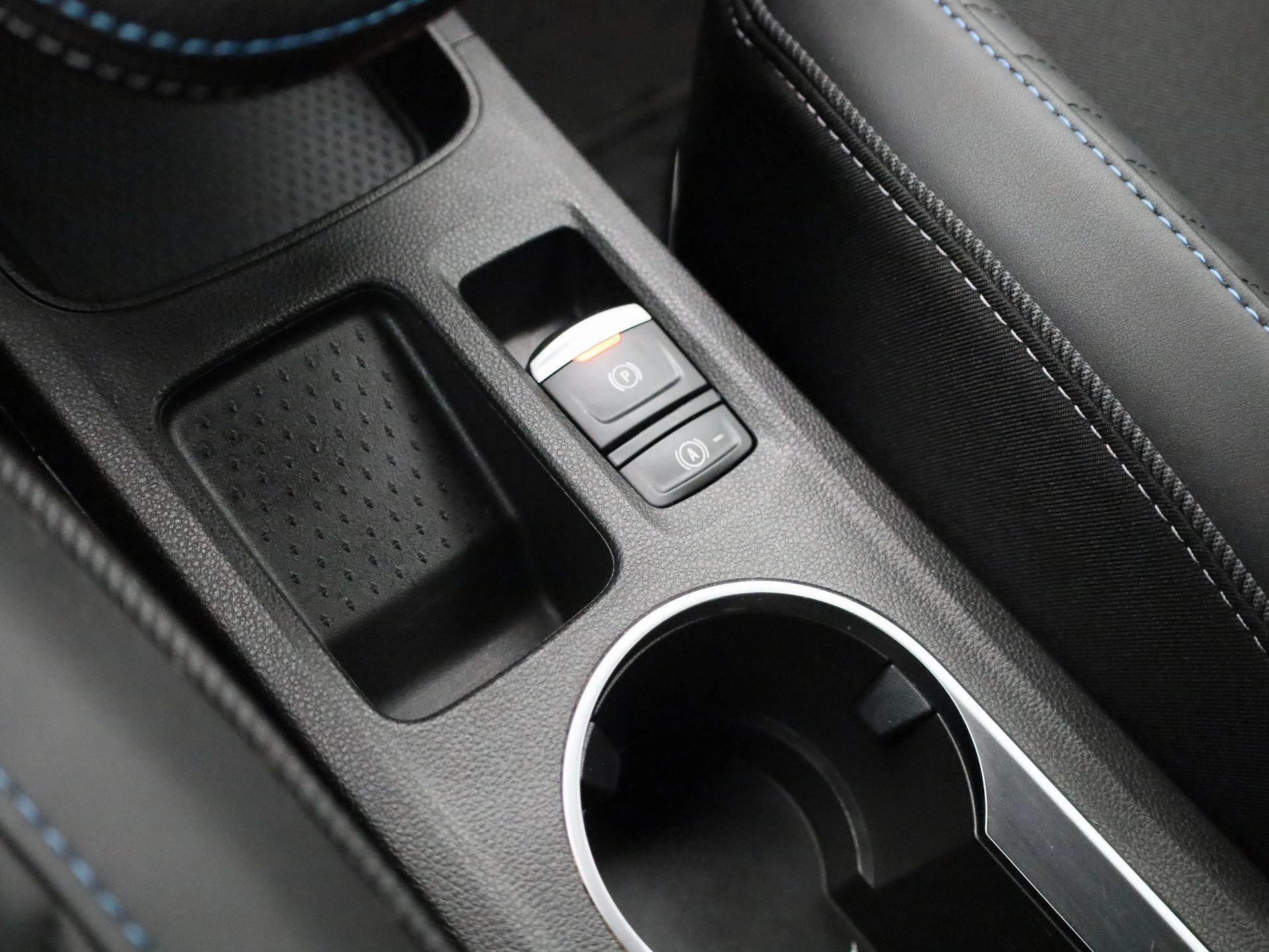 Renault-Captur-image-18