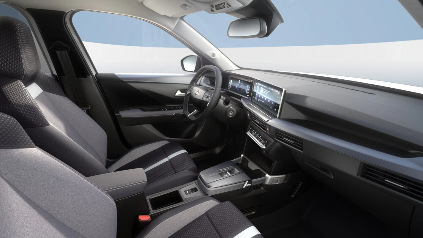 Opel-Frontera-image-5