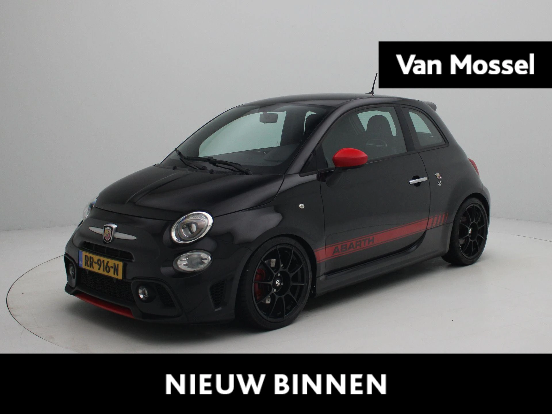 Fiat-500C-image-0
