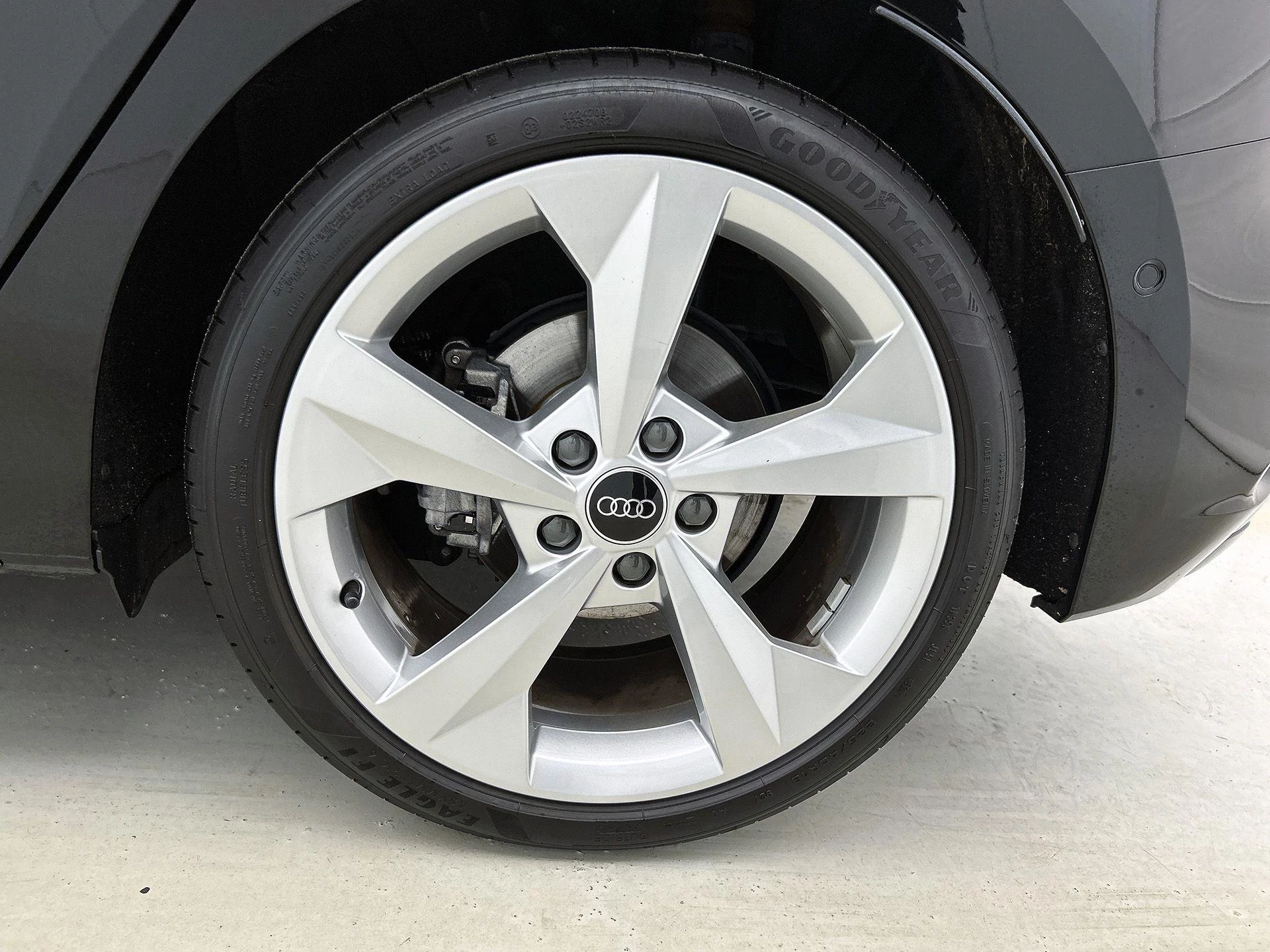 Audi-A3-image-5