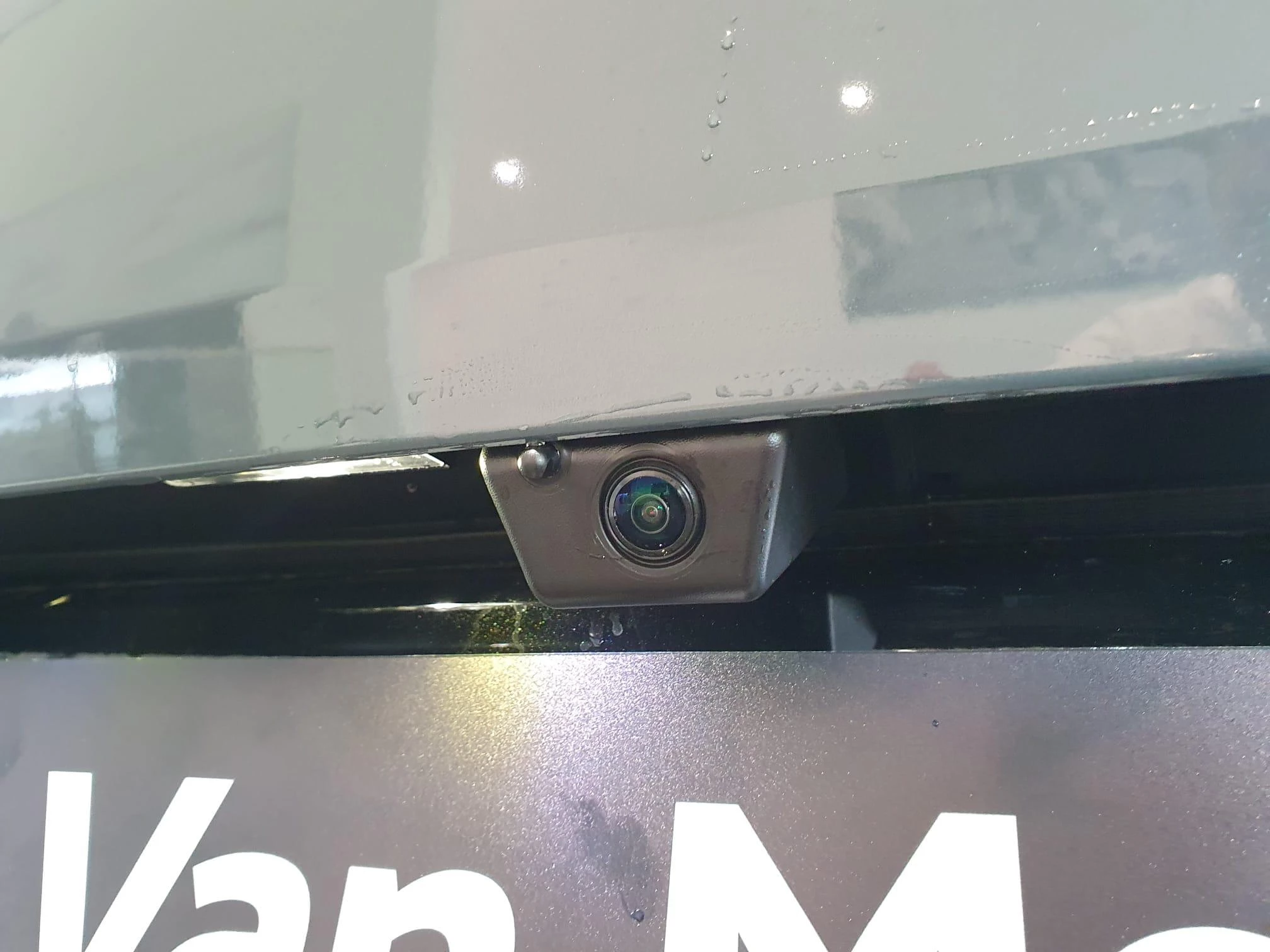 Citroën-C5 Aircross-image-7