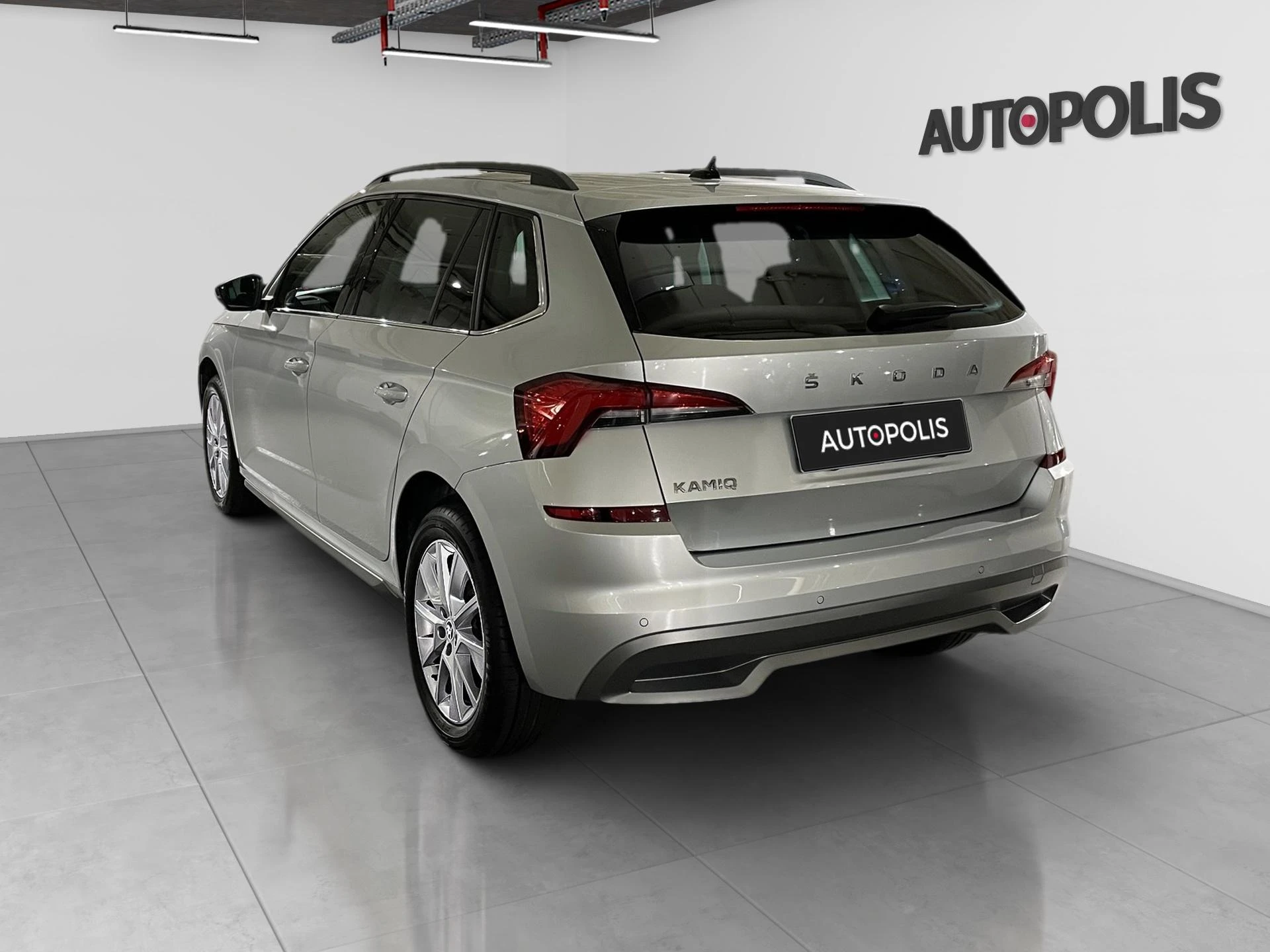 Škoda-Kamiq-image-12