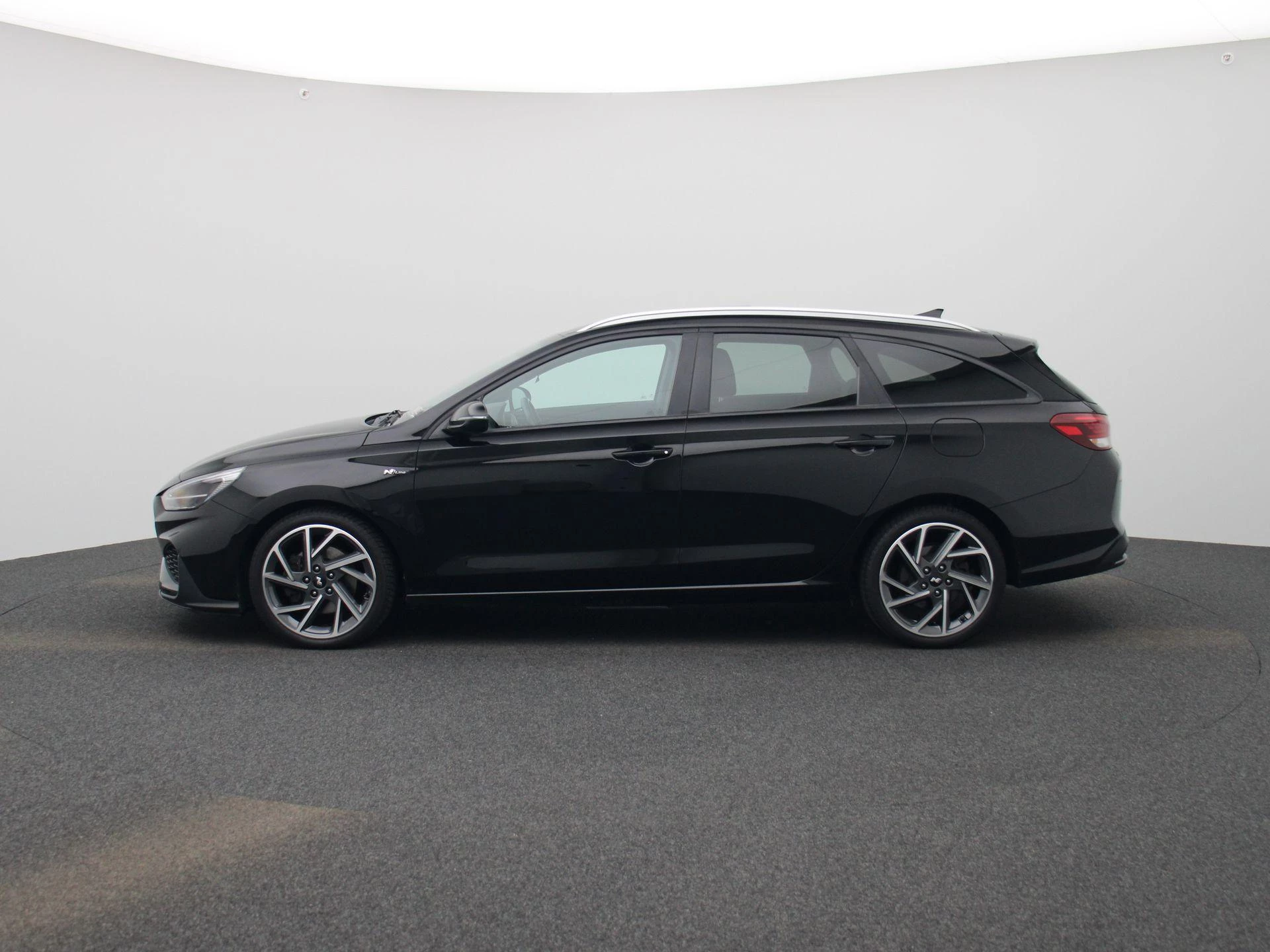 Hyundai-i30-image-3