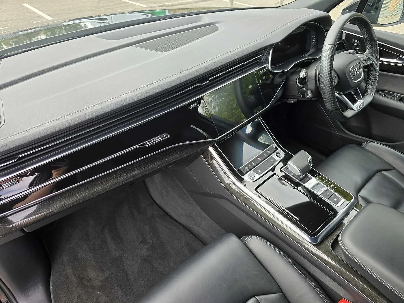 Audi-Q7-image-1
