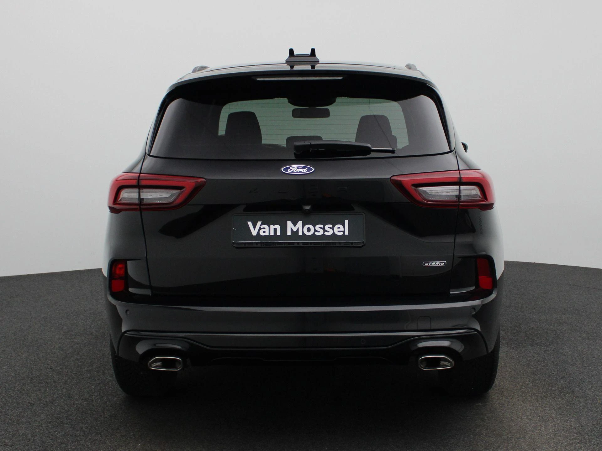 Ford-Kuga-image-4