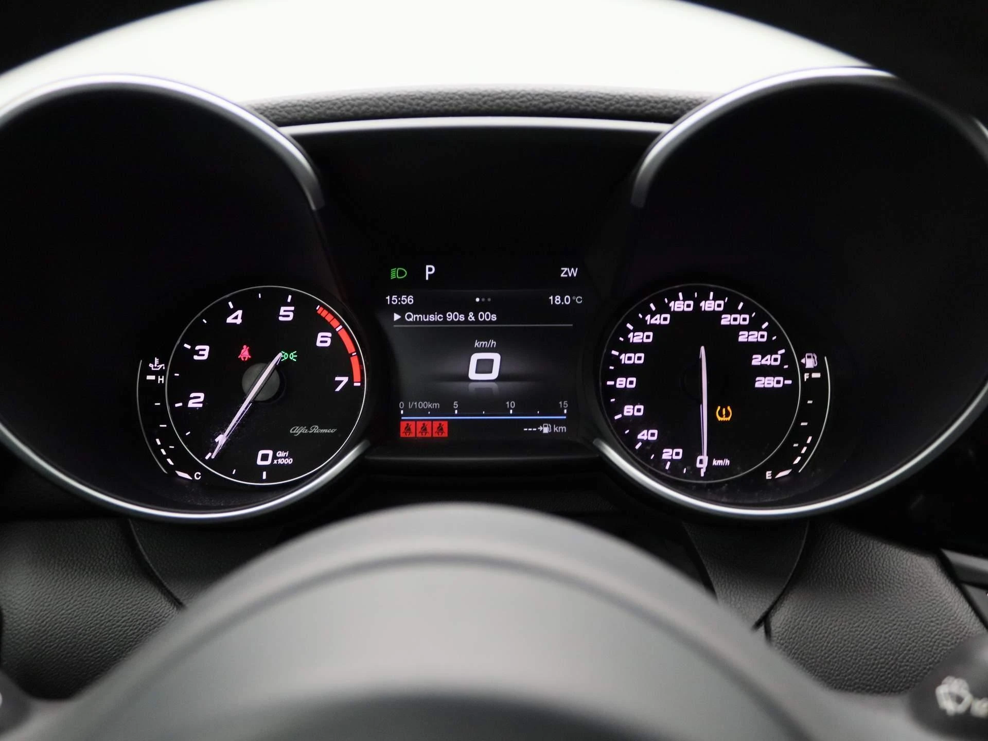 Alfa Romeo-Giulia-image-7