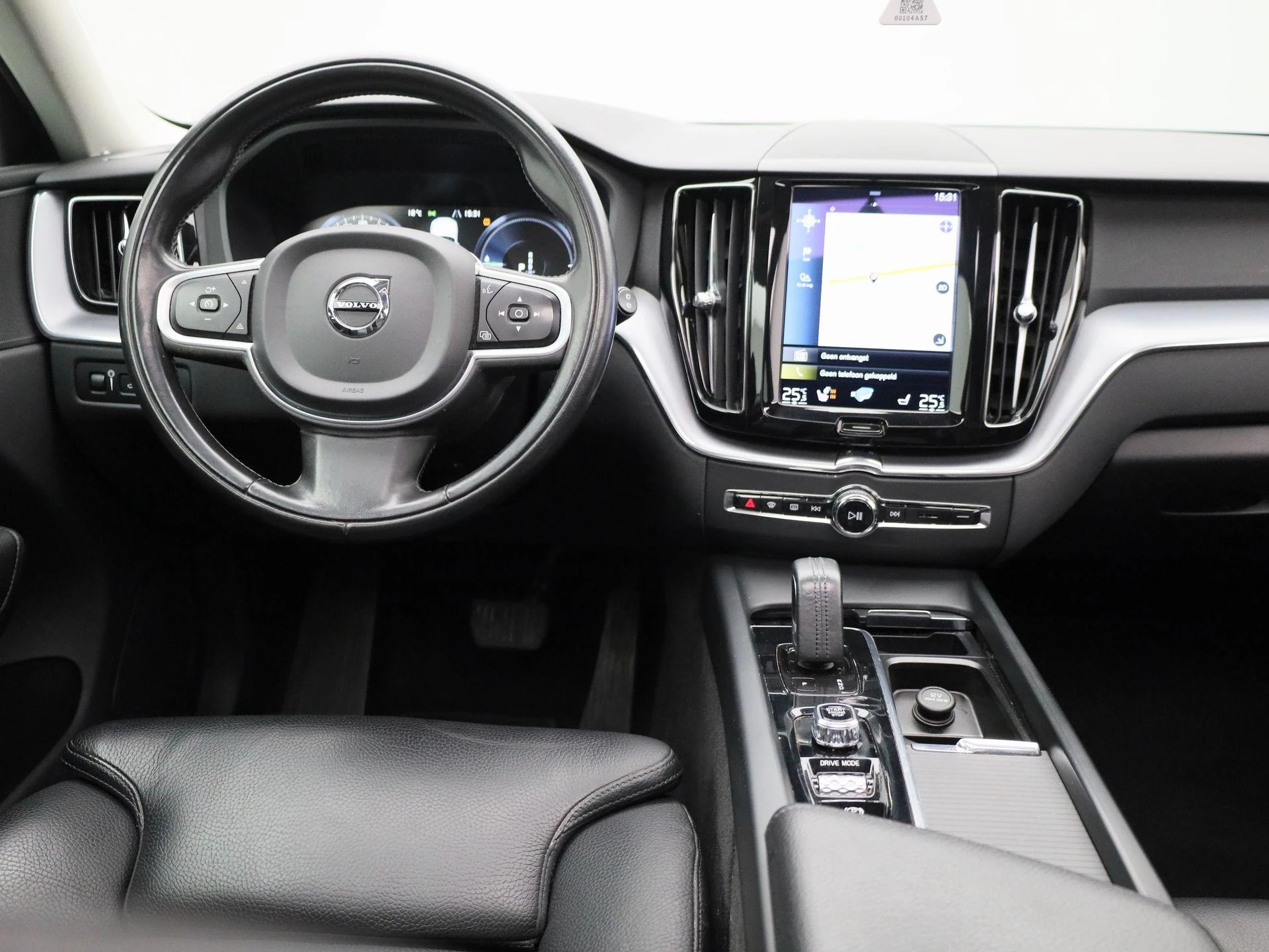 Volvo-XC60-image-6