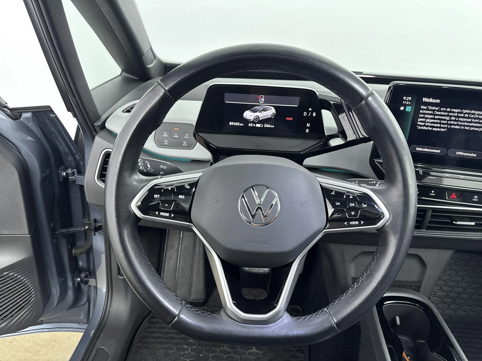 Volkswagen-ID.3-image-20