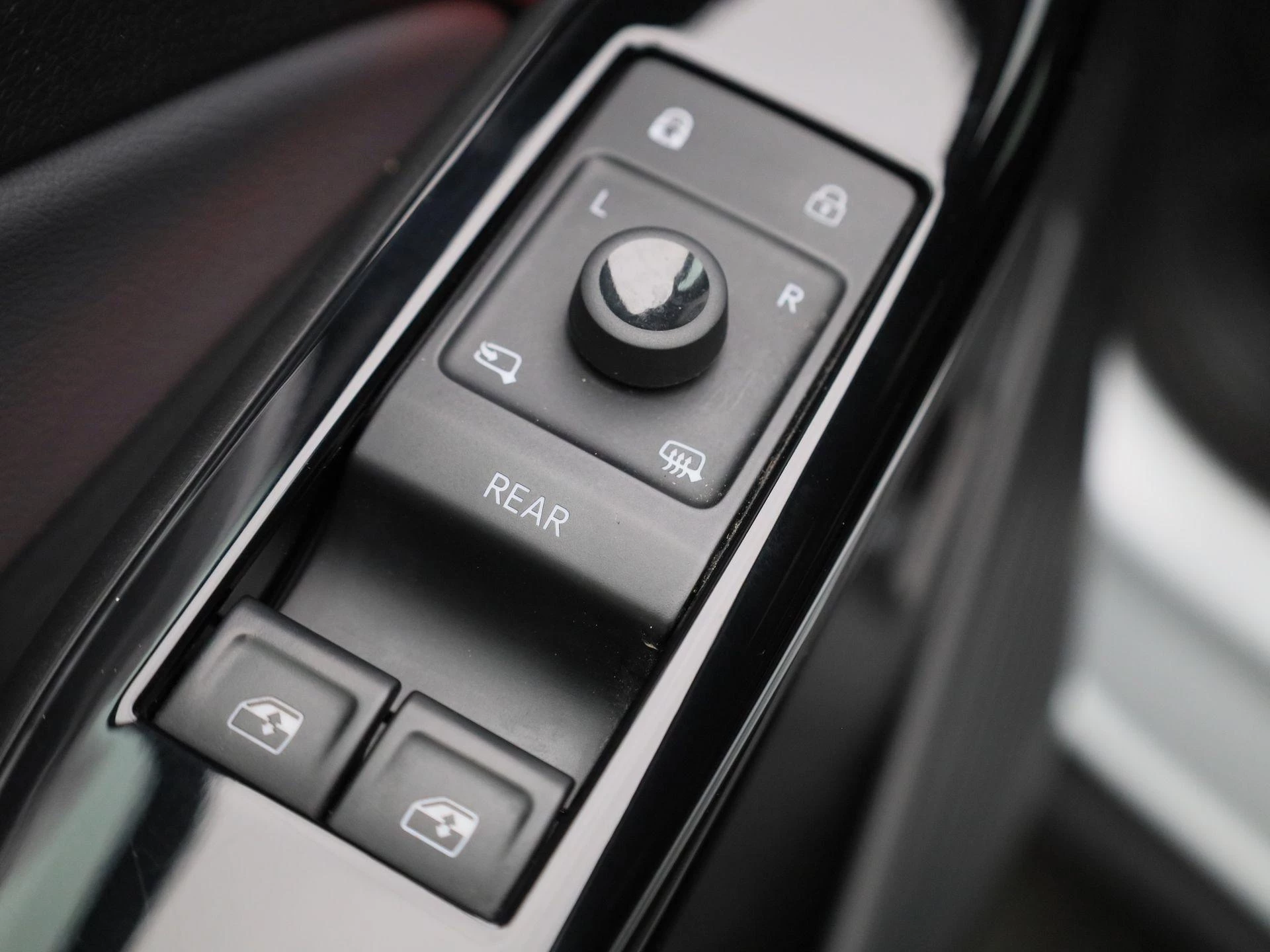 Volkswagen ID.5 Pro Business Advantage 77 kWh 204 PK|