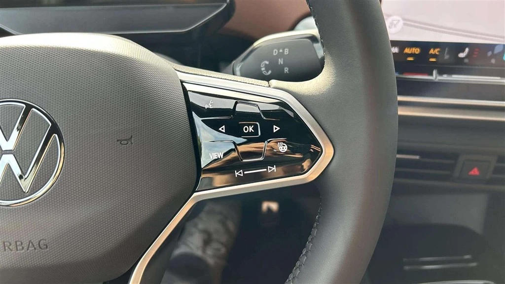 Volkswagen-ID.4-image-11