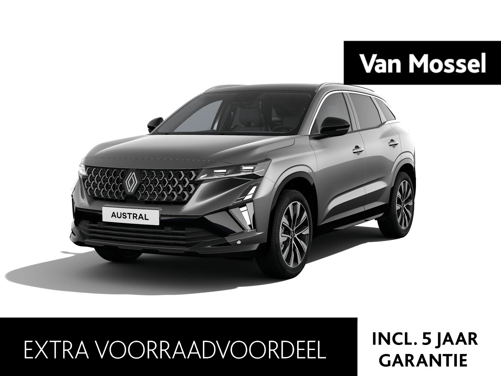 Renault-Austral-image-0