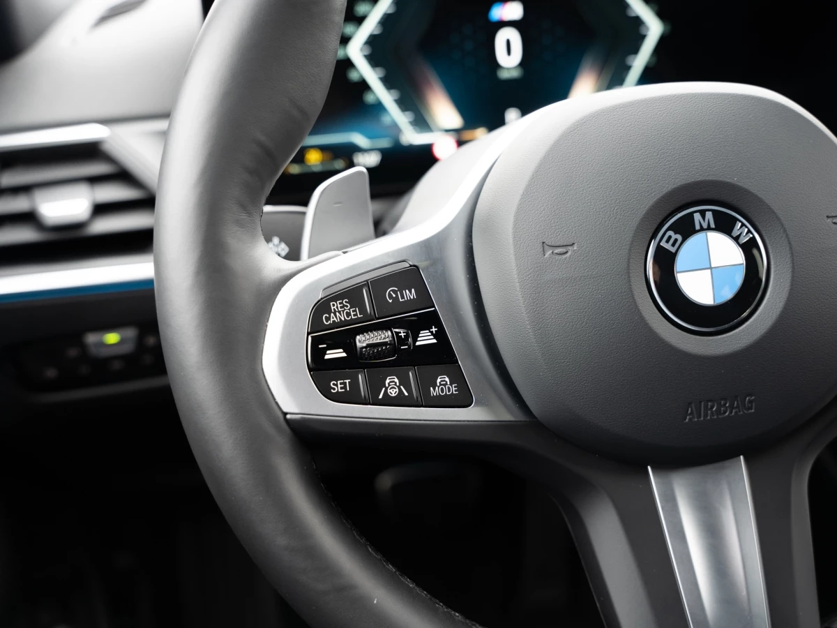 BMW-3er Reihe-image-16