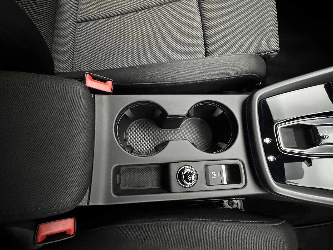 Audi-A3-image-29