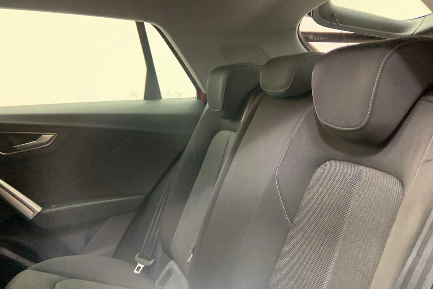 Audi-Q2-image-9