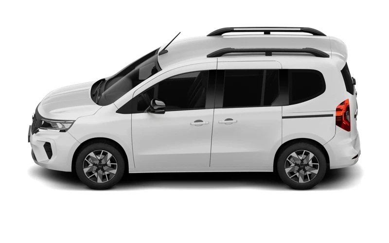 Nissan-Townstar-image-4