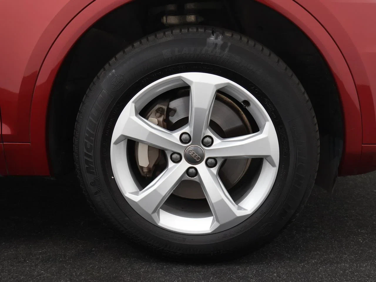Audi-Q5-image-7