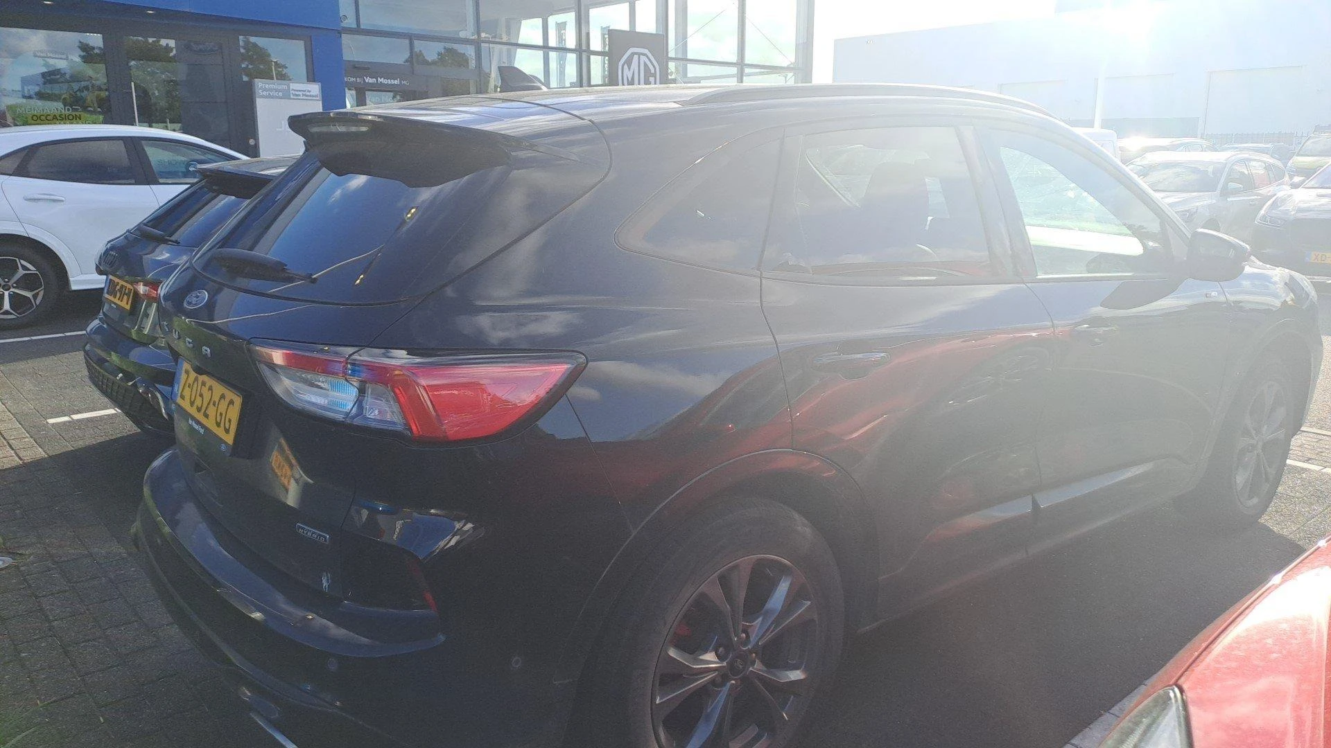Ford-Kuga-image-3