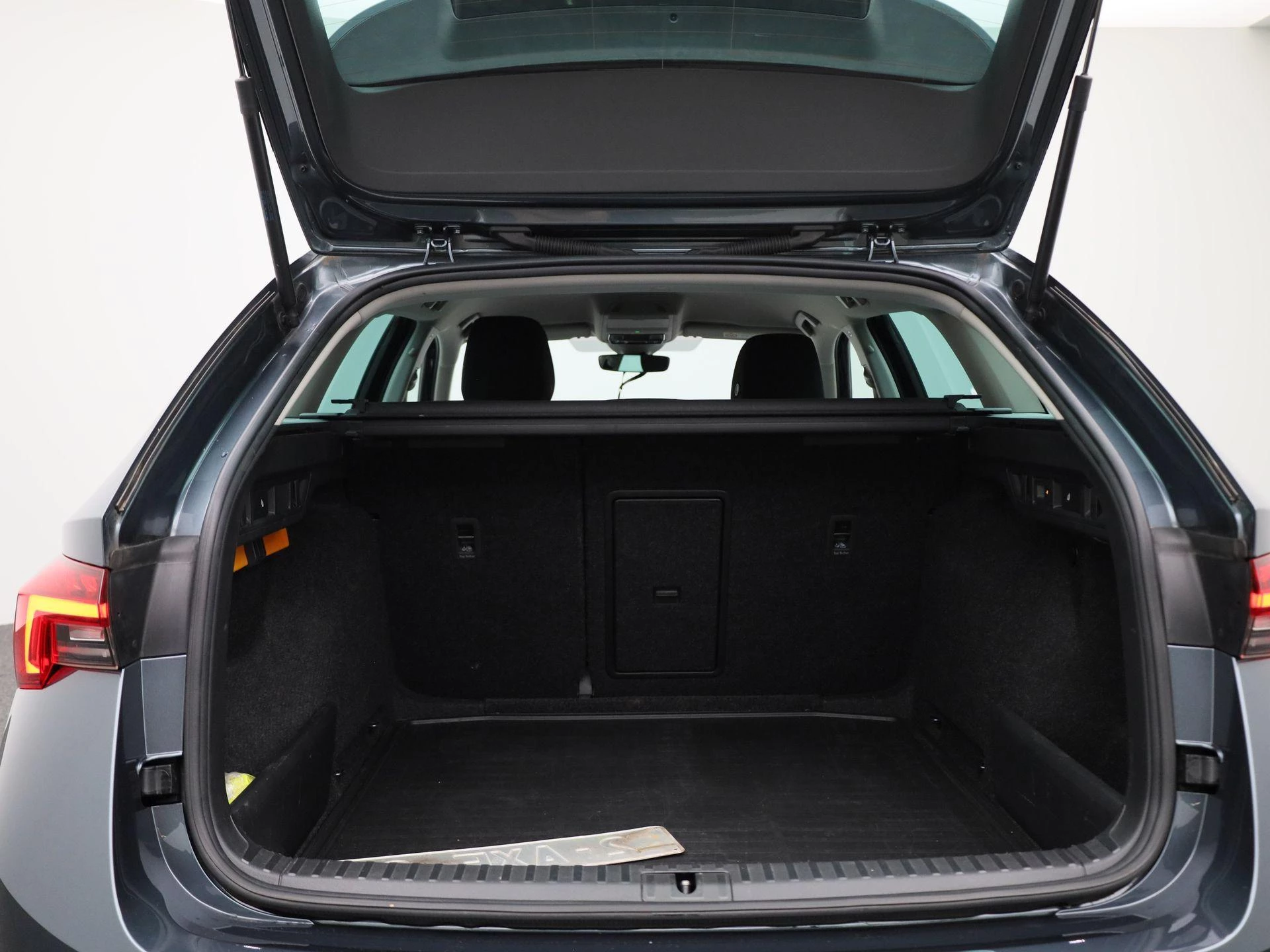 Škoda-Octavia-image-13