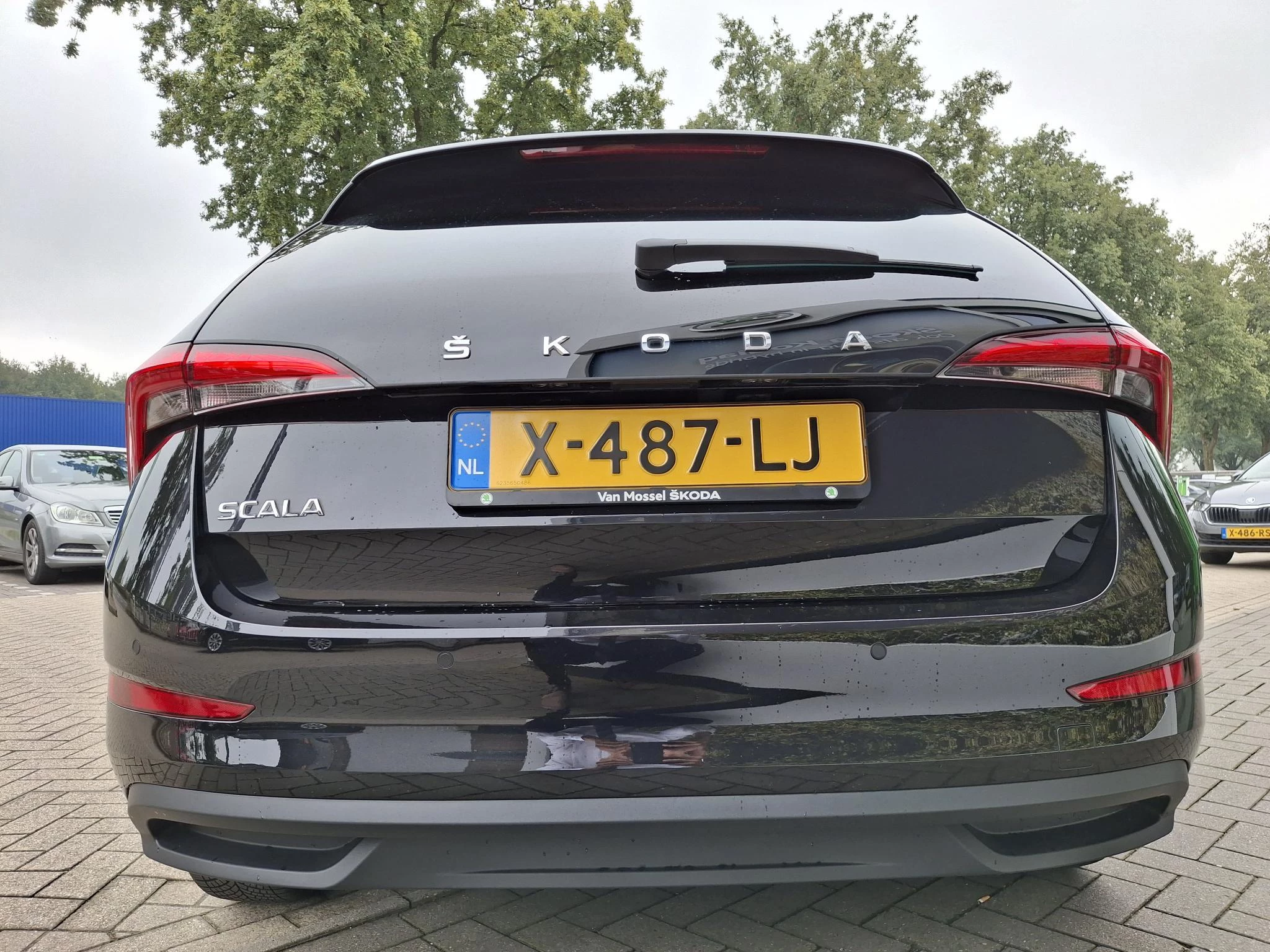 Škoda-Scala-image-3