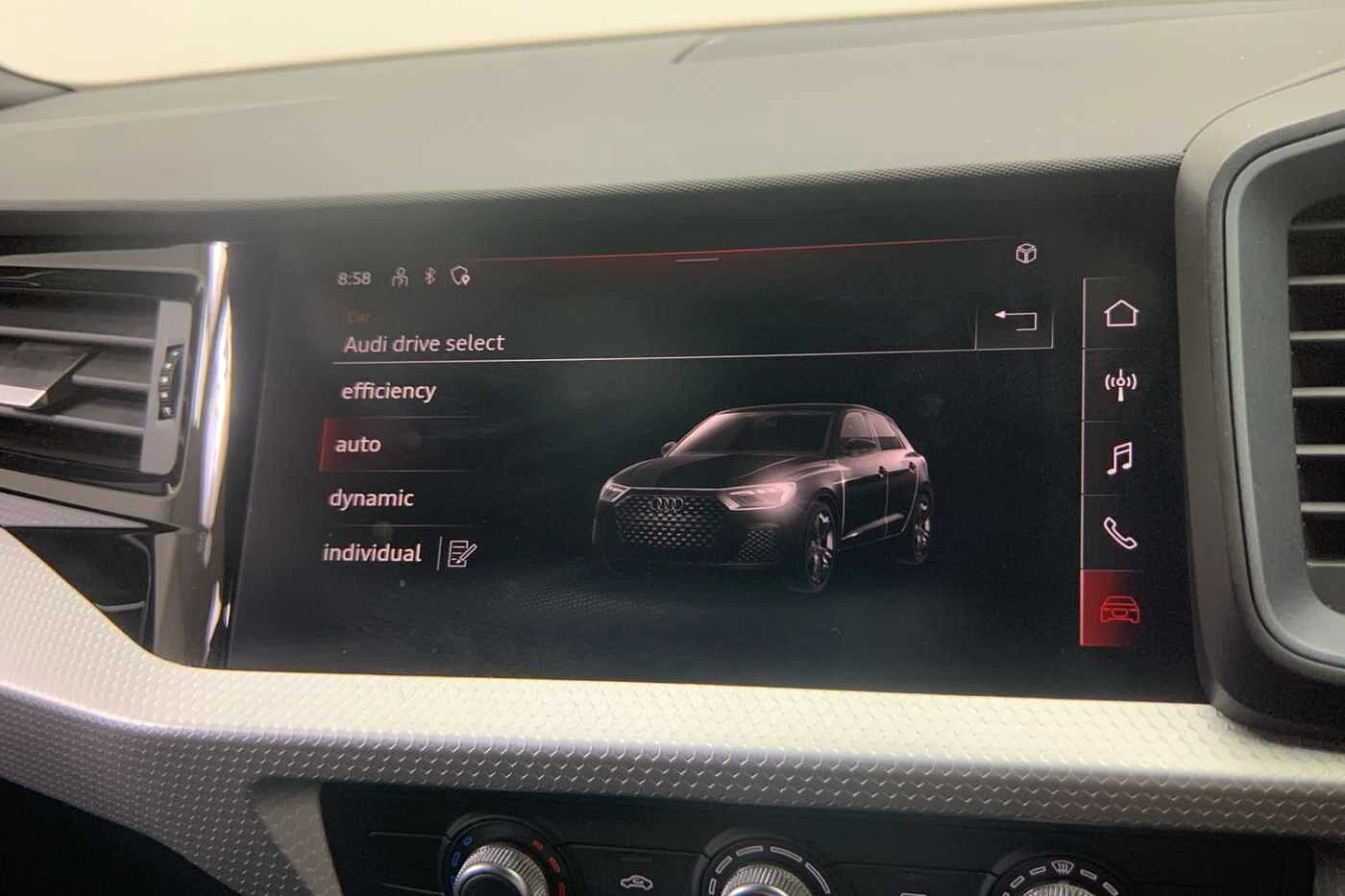 Audi-A1 Sportback-image-28
