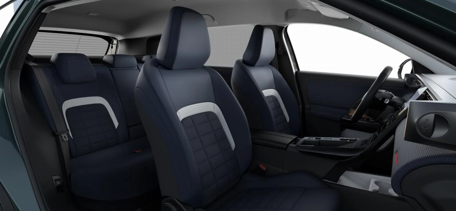 Citroën-C5 Aircross-image-6