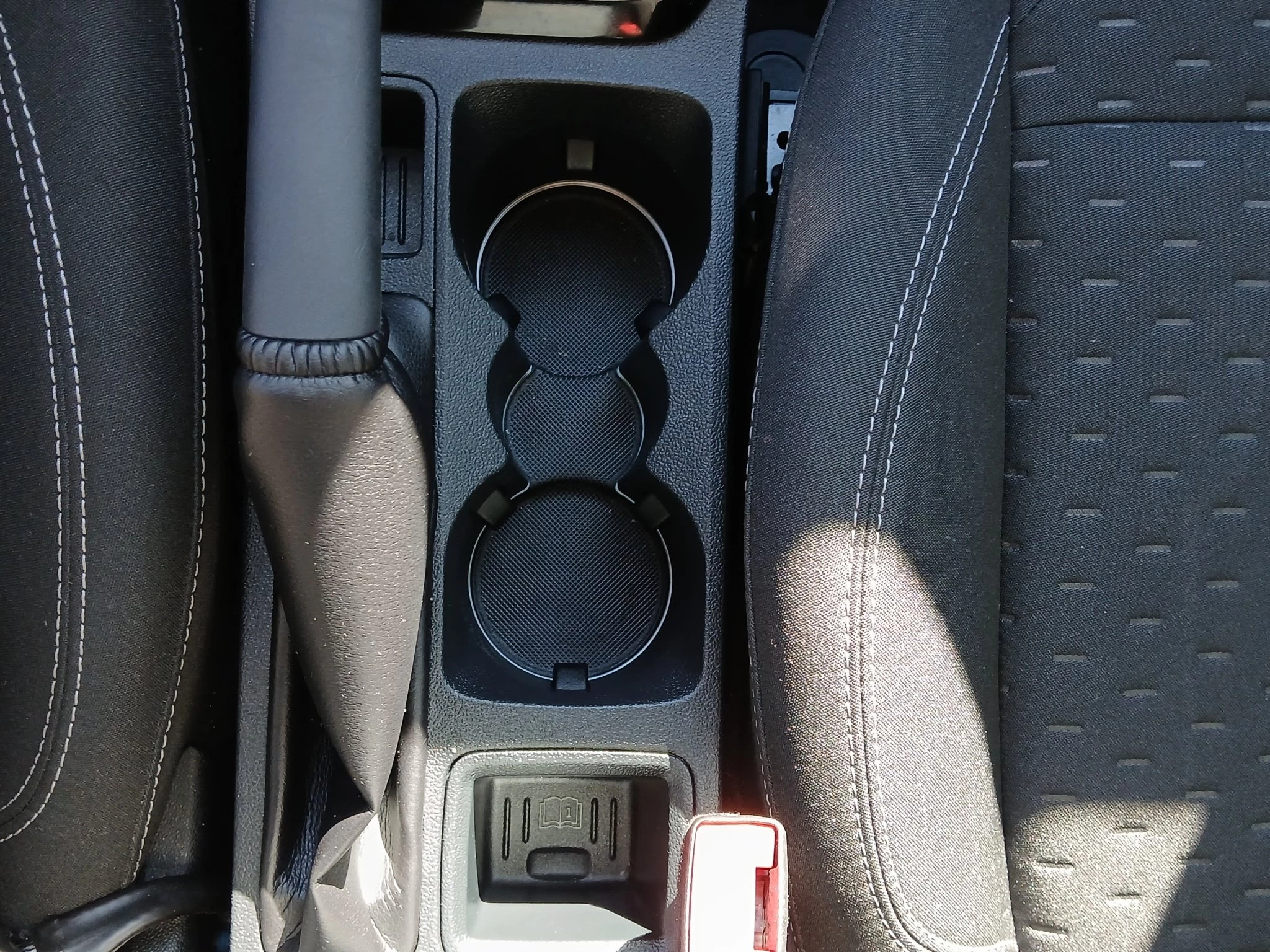 Ford Puma Titanium*KAM*NAVI*TEMP*WINTER-PKT.*LED