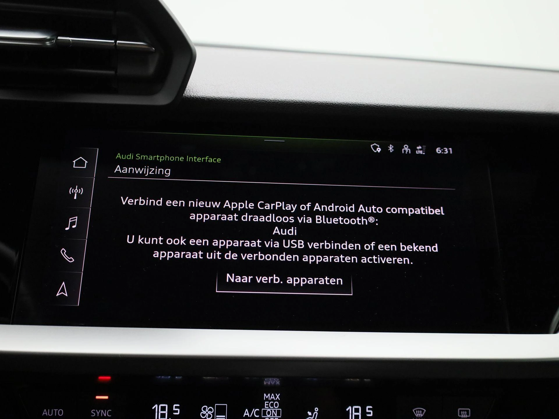 Audi-A3-image-29