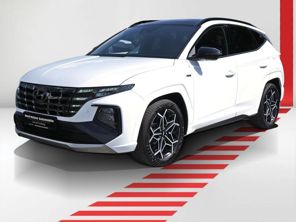 Hyundai-Tucson-image-1