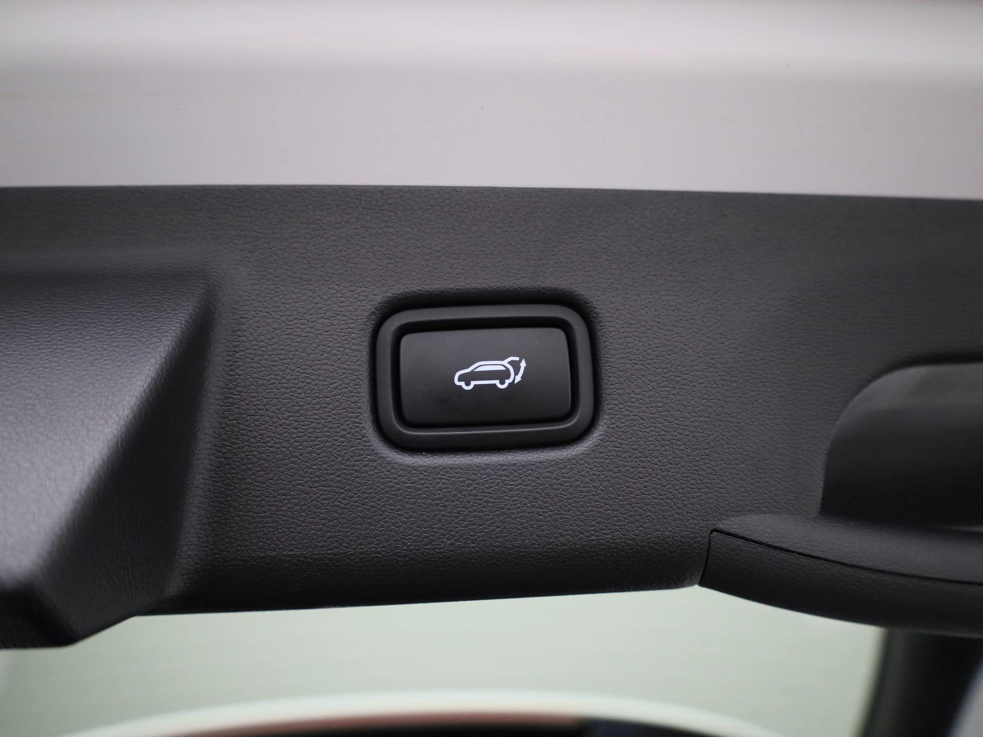 Hyundai Tucson 1.6 T-GDI PHEV Comfort Smart 4WD