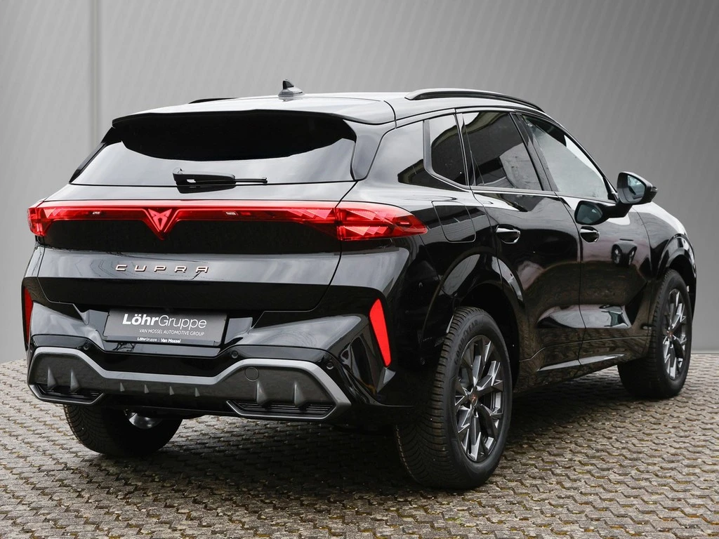 CUPRA-Terramar-image-3
