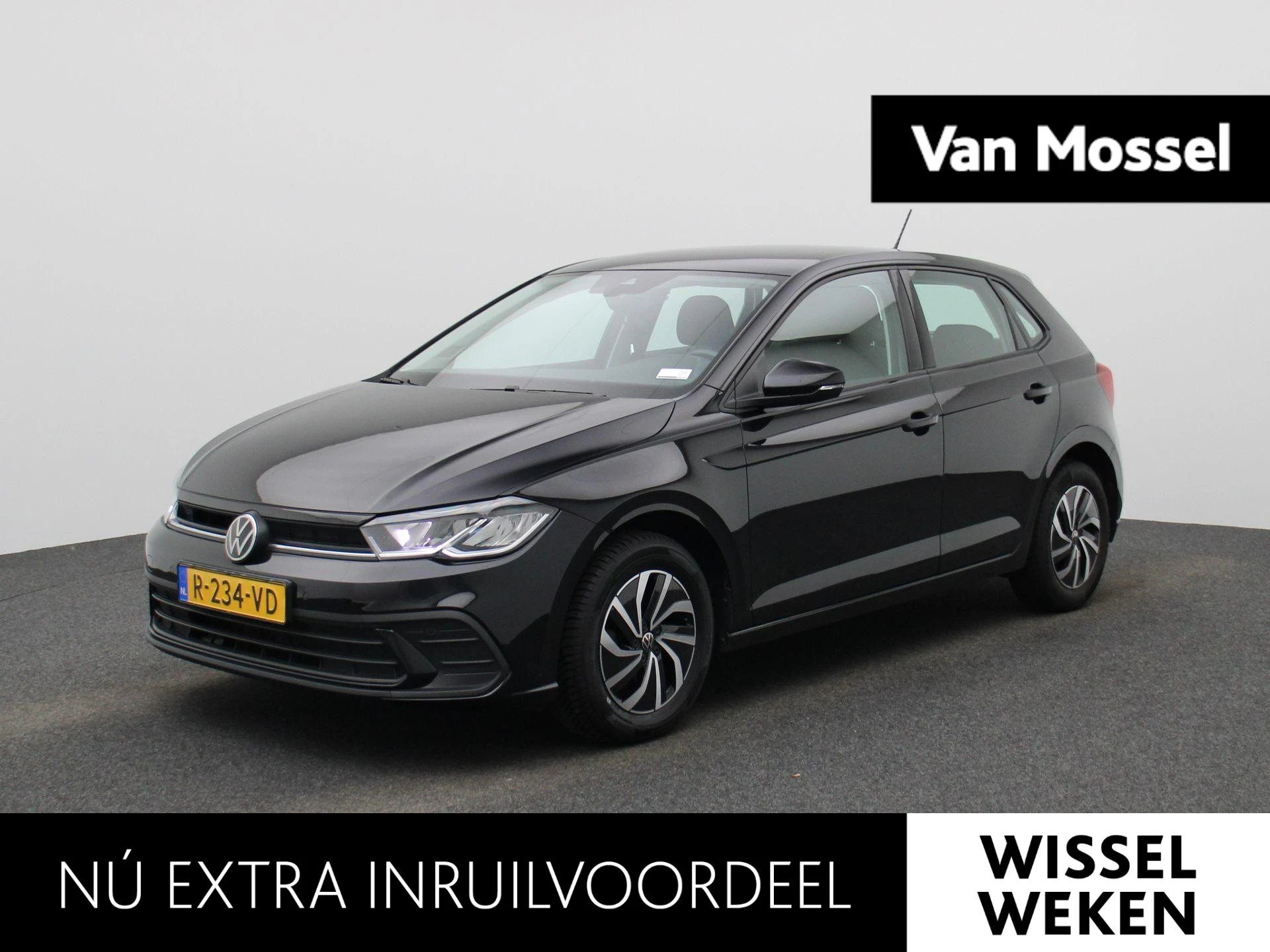 Volkswagen-Polo-image-0