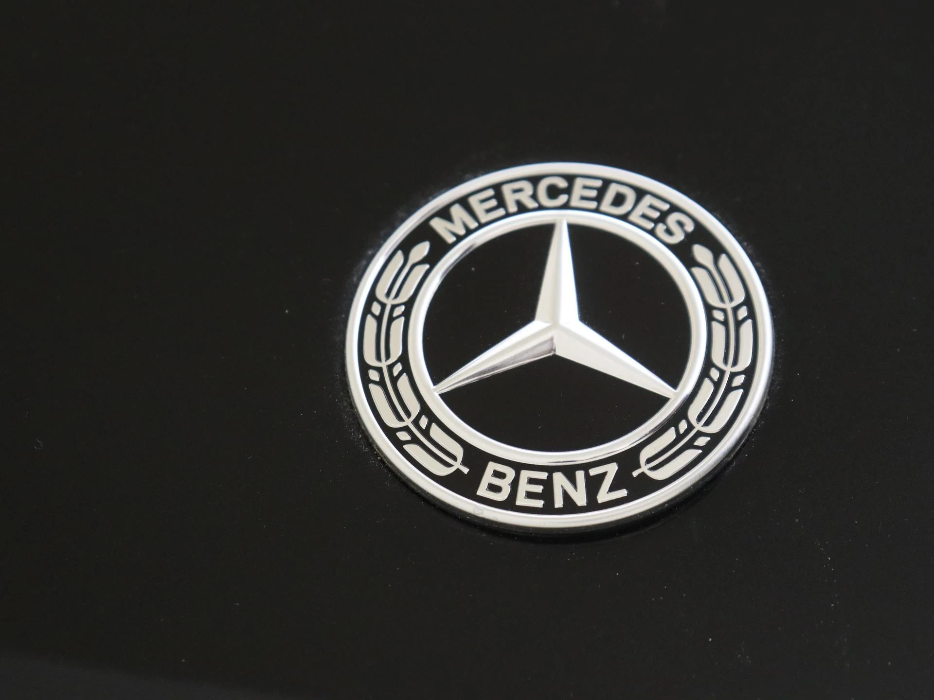 Mercedes-Benz-A-Klasse-image-29