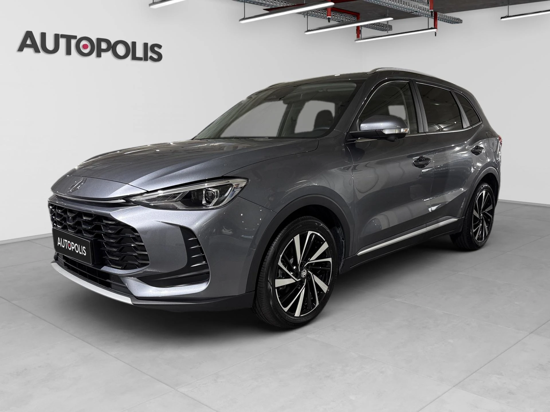 MG-ZS-image-0