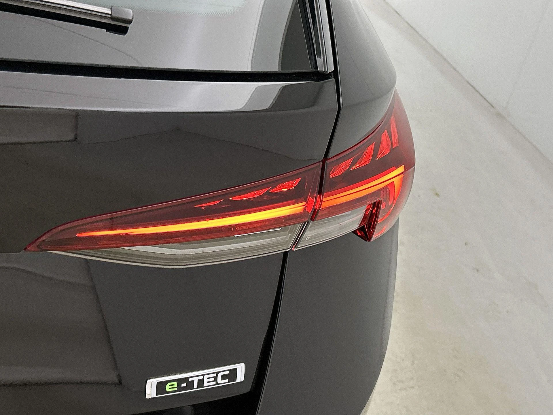 Škoda-Octavia-image-12