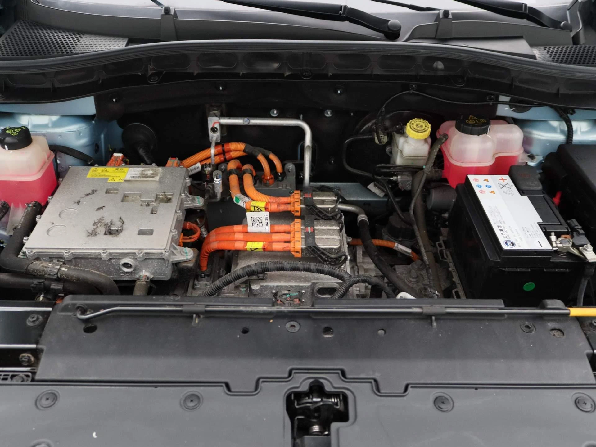 MG-ZS EV-image-29